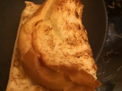 -龍二烧肉酒场(九亭店)