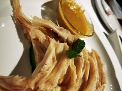 -大鸭梨烤鸭(枣园店)