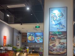 -米斯特比萨(罗斯福店)