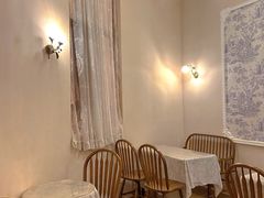 -塔顶·Cafe·日啡夜酒(北京路店)