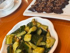 -莲餐厅·湖北菜·潜江小龙虾店(愚园路店)