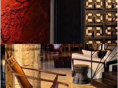 -元生咖啡(陶溪川店)