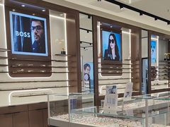 -宝岛眼镜(长沙侯家塘店)