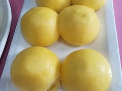 -熙春园餐厅