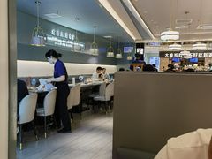 -有家酸菜鱼(苏州绿宝广场店)