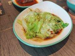 -添好运(武商MALL店)