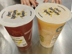 -光启城时尚购物中心