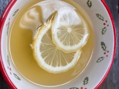 -萤火虫咖啡(砖著店)