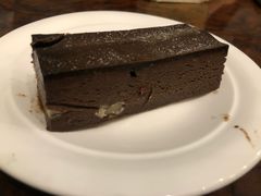 -东海咖啡馆