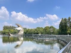 -柯岩风景区