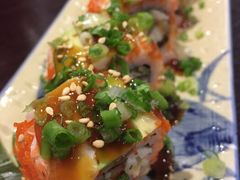 -松子料理(白家庄店)
