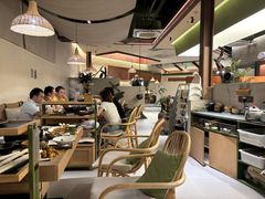 -山缓缓火锅(上海闵行龙湖店)