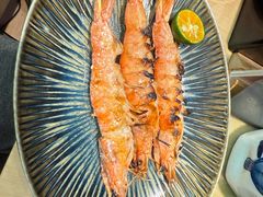 -沼津港精致料理·寿喜烧·烧鸟(漕河泾印象城店)