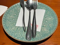 -CRAZYONES西班牙海鲜饭(上海美罗城店)