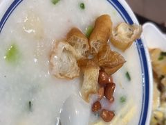 -银记肠粉店(中山一路店)