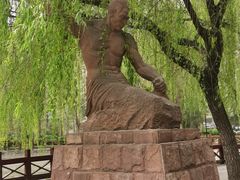 -石刻园