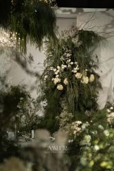-琥珀婚礼策划AMBER WEDDING