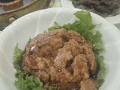 -迎宾楼(解放西街店)