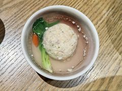 -扬州狮子楼·非遗淮扬菜(东关街店)