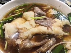 -永生號(未来城店)