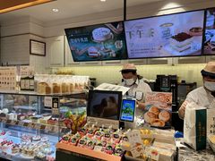 -多乐之日(五道口店)