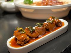 -艋舺·台湾小馆老字号(平安悦坊店)
