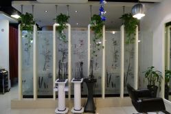 P1060961-DRG达人馆造型