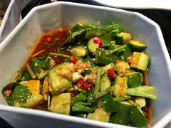 -虾胡闹龙虾馆(湄南河店)