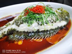 -银筵(武夷路店)