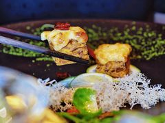 -叶叶菩提·晋福宫