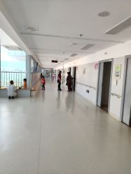 -沈阳市儿童医院