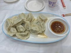 -日照大牌檔•小船海鲜(万平口店)