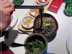 -望湘园·小雅(德基店)