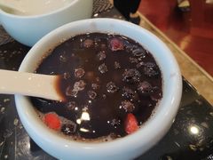 灰豆子-飞天大厦清真餐厅