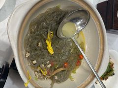 -口味堂(珞喻路店)