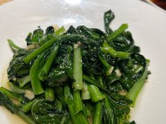 -丹江渔村(首都机场店)