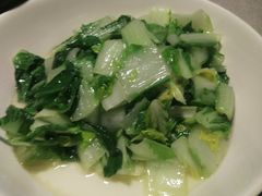 -湘满甲·黄焖甲鱼创始者·湘菜·鲁菜(潘家园店)