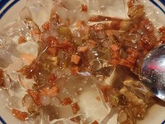 -令狐冲·炭烤活鱼(宝龙店)