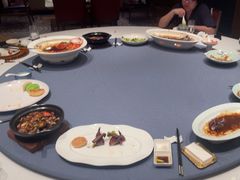 -顺峰(农展馆店)