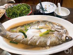 -观桥阁(锦溪店)