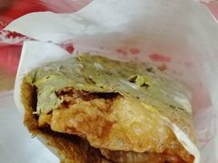 -真素诚·清真(新华路店)