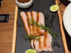 -泰香米泰国餐厅(北城天街店)