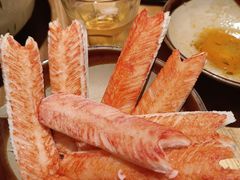 -周小明火锅(黑金冠社区店)