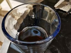 -索菲特酒店 · 云尚天际自助餐厅