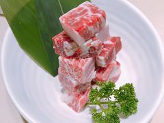 -一哥澳门豆捞·澳门风打边炉(高德置地店)