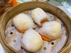 -澳门陈光记烧味饭店(万象城店)