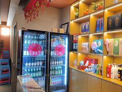 -磁州卤面·邯郸地方菜(复兴区店)