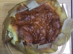 -Olé精品超市(南宁万象城店)
