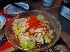 -小椋(富安商业广场店)