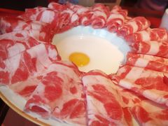 太阳肥牛-重庆袁老四火锅(武进万达店)